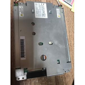 LCM 1024×768 RGB CCFL LVDS Square Tft Panel 250nits NL10276BC12-02