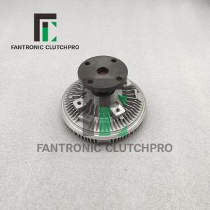 Durable Radiator Fan Clutch For Mercedes Benz 9042000323 A9042000323 CFF511000P