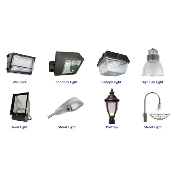 Samsung SMD Chip 360 Degree LED Bulb , 22w Led Corn Light Samsung / Epistar Source