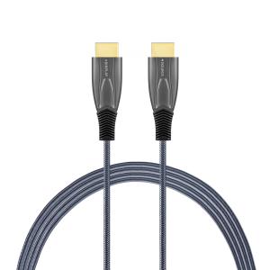 8K HDMI-compatible Active Optical Cable 8K@60Hz 4K@144Hz HDR RGB 48Gbps for