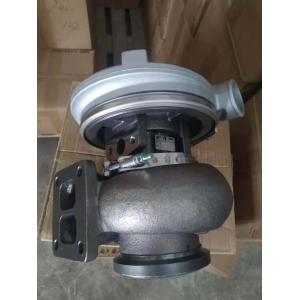 China Excavator Turbo Turbocharger E330 3306 E330B  another type on sale