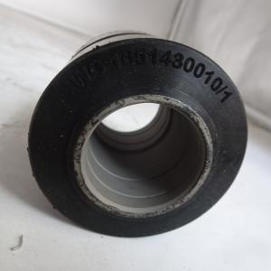 Inner diameter bushing of sinotruk Haohan cab turning shaft WG1651430010