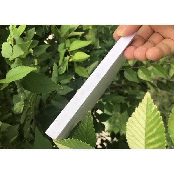 Quality Large Pvc Foam Board Signs , Custom Foam Core Signs Environmental Friendly wholesale