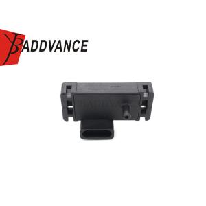 Auto Parts MAP1 MSD 2312 Manifold Absolute Pressure Sensor For D12 Boost