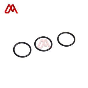 IZUMI 8-94173412-0 Relief Valve Gasket 8941734120 For ISUZU Npr 4HK1