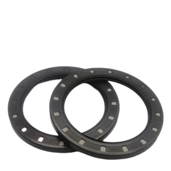 Quality NPR FSR 4B6B ISUZU Crankshaft Oil Seal BH2195E 1-09625320-0 1096253200 wholesale