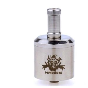 Cheap hades atomizer/3d atomizer hades 26650/hades mod clone for sale