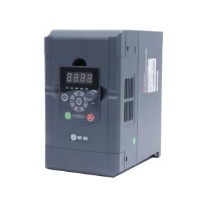 3.2kw ER20 220v/380v Water cooled spindle Wood working D100mm With inverter cnc