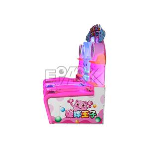 Pinball Prince Digital Virtual Pinball Machine For Three Person