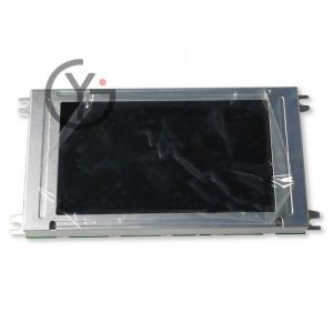 LCD Display LM24010Z Screen Panel Product Category LCD Modules
