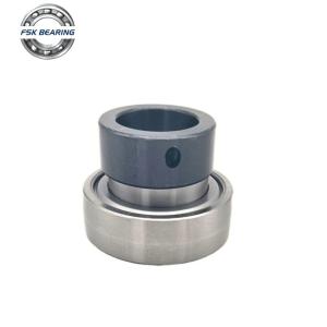 China Smooth GE20KRRB GE20-XL-KRR-B Agriculture Bearing Insert Ball Bearing ABEC-3 ABEC-5 on sale