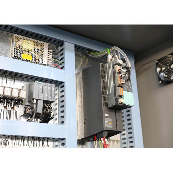 Mineral Water Juice Beverage Shrink Packaging Equipment , Shrink Packaging Machine