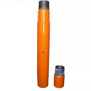 API Standard High Quality Mechanical Stage Cementing Hydraulic Stage Cementing