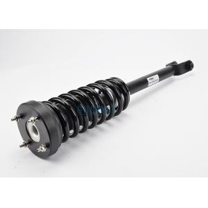 China XJ C2C41347 Rear Air Spring Kit Assembly For Jaguar XJ Vanden Plas on sale