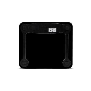 USB Rechargeable WiFi Weight Scale