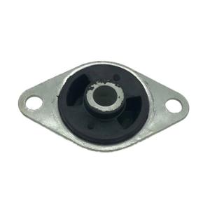 Construction Excavator Diesel Engine Parts 31137551 Thrust Washer For Perkins