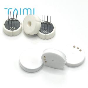 100bar pressure sensor cell