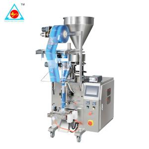 Automatic Potato Chips Packing Machine Manufacturer,automatic packing machine