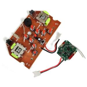 SMT factory OEM/ODM Home Appliance Electronic Industry Control PCB PCBA