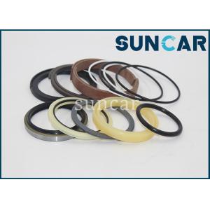 China SUNCARVO.L.VO VOE 11704254 VOE11704254 Cylinder Seal Kit For Wheel Loader L150C, L150D, L150E, L150F,L180C,L180D,L180E on sale