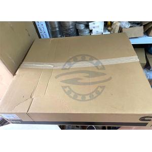 QSM11 ISM11 Engine Overhaul Kits Gear Housing 4973541 4973540