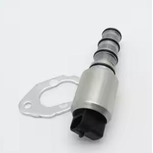 High Quality Hydraulic Solenoid Valve AT310587 For Excavators