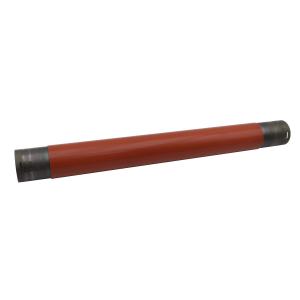 Professional Fuser Upper Roller For Xerox Phaser 6360