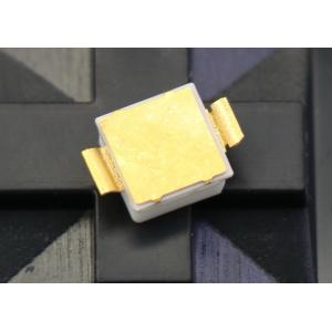 Cheap Wide Band HF To 1GHz 55W RF Power Transistor LDMOS FET 28V RoHs Compliant for sale