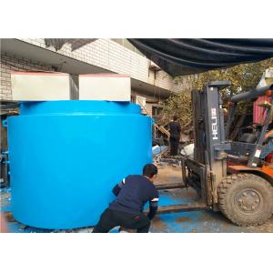 Cheap Electrical Annealed GI Wire Making Machine 10g/m2 30g/m2 With Vertical Pay Off Stand for sale