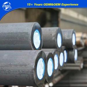 Cheap Round/Square/Flat Tool Steel Bar Customization Customized Request for sale