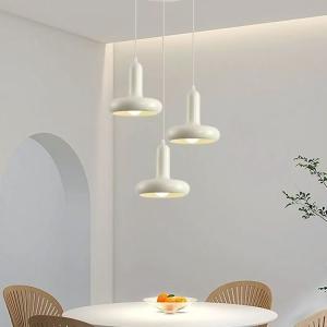 Modern Bedroom Nordic Macaron Creative Danish Designer Small Pendant Light
