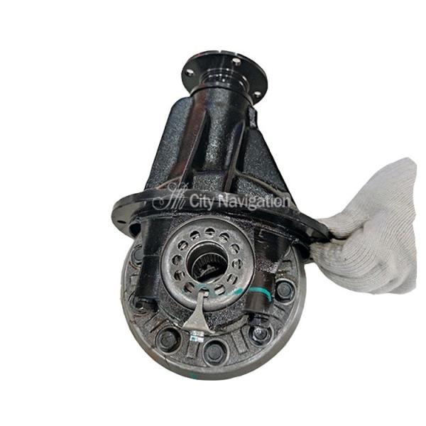 Sea Shipping 35*35*60 Differential for CHINESE CAR DFSK Scenery330 CHANGAN FAW