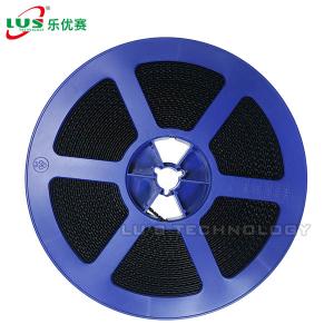 MMBT3904 SOT-23 Plastic Encapsulate Transistors Complementary To MMBT3906