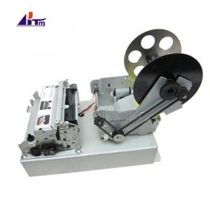ATM Machine Parts Hyosung 5600T Journal Printer MDP-350C 5671000006