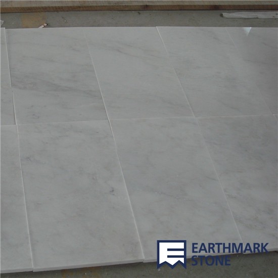Quality Statuario Marble Tile wholesale