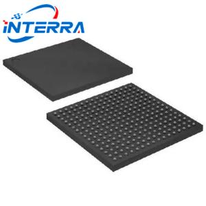 ALTERA IC Chip FPGA EP4CE6F17C8N EP4CE6 Cyclone IV E 6272LE