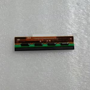 5677000018 Nautilus Hyosung ATM Parts 5600 L-SPR3 Thermal Printer Head 1800CE