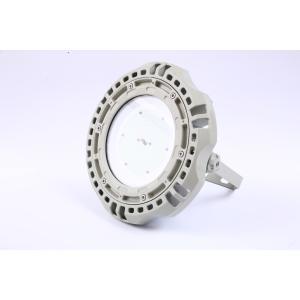 Industrial 150w 135lm/w efficiency Explosion Proof High Bay Light for Petroleum,