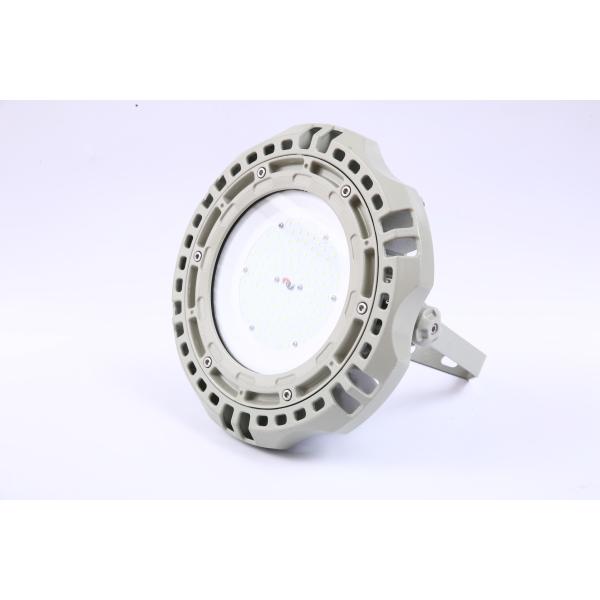 Industrial Explosion Proof LED High Bay Lights with CREE Light Source and 135lm