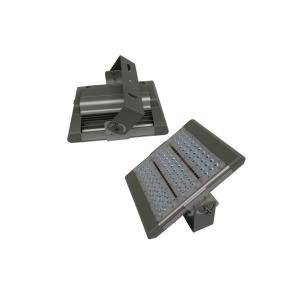 120W CE Rohs Approved led module flood light with CREE LED & 3 Years Warranty,