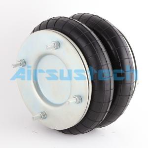 Contitech Air Spring FD210-22 DS Installation Space 300mm W01R584058 Firestone