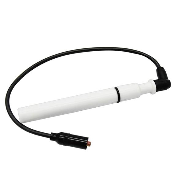 Spark Plug Lead ZNG1243 Match for 1215-3965 501061 06.50.055