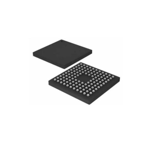 BCM56080 Ethernet IC Low-Power 1.6Tb/s Ethernet Switch With MACsec/IPSec