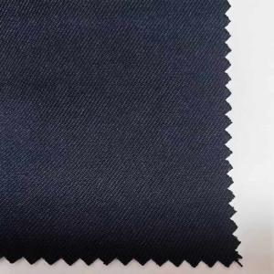 T/R 70/30 Fabric for Suits Without Stretch
