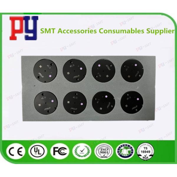 Quality FUJI Chip Mounter Machine NXT H01 SMT Nozzle 7.0mm AA0HR00 R36-050-260 wholesale