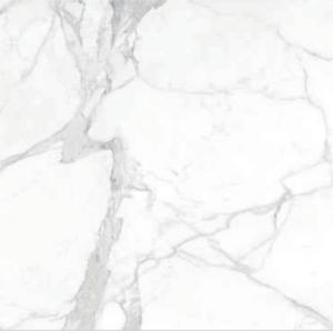 Environmental Friendliness Quartz Tiles 126''X63'' Quartz Marble Effect Worktop