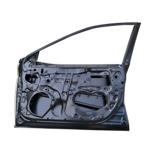 OEM Sturdy Front Driver Side Door Shell Panel For Toyota Camry Accessories