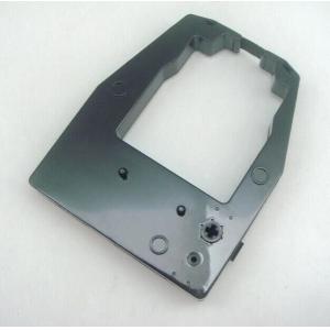 45A9049781 Fuji Frontier 330 340 350 355 370 375 Minilab Spare Part Ink Ribbon