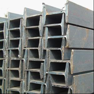 Hot Rolled / Hot Forged 316, 316L, 317, 317L Stainless Steel H Beam 5-20mm Thickness
