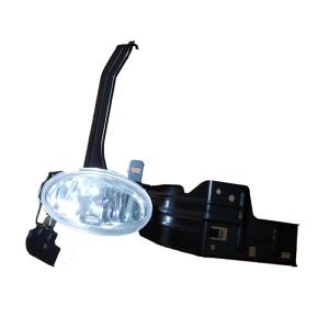 Auto Lighting System Fog Light Lamp for Honda Accord 2008 33950-TB0-H01 33900
